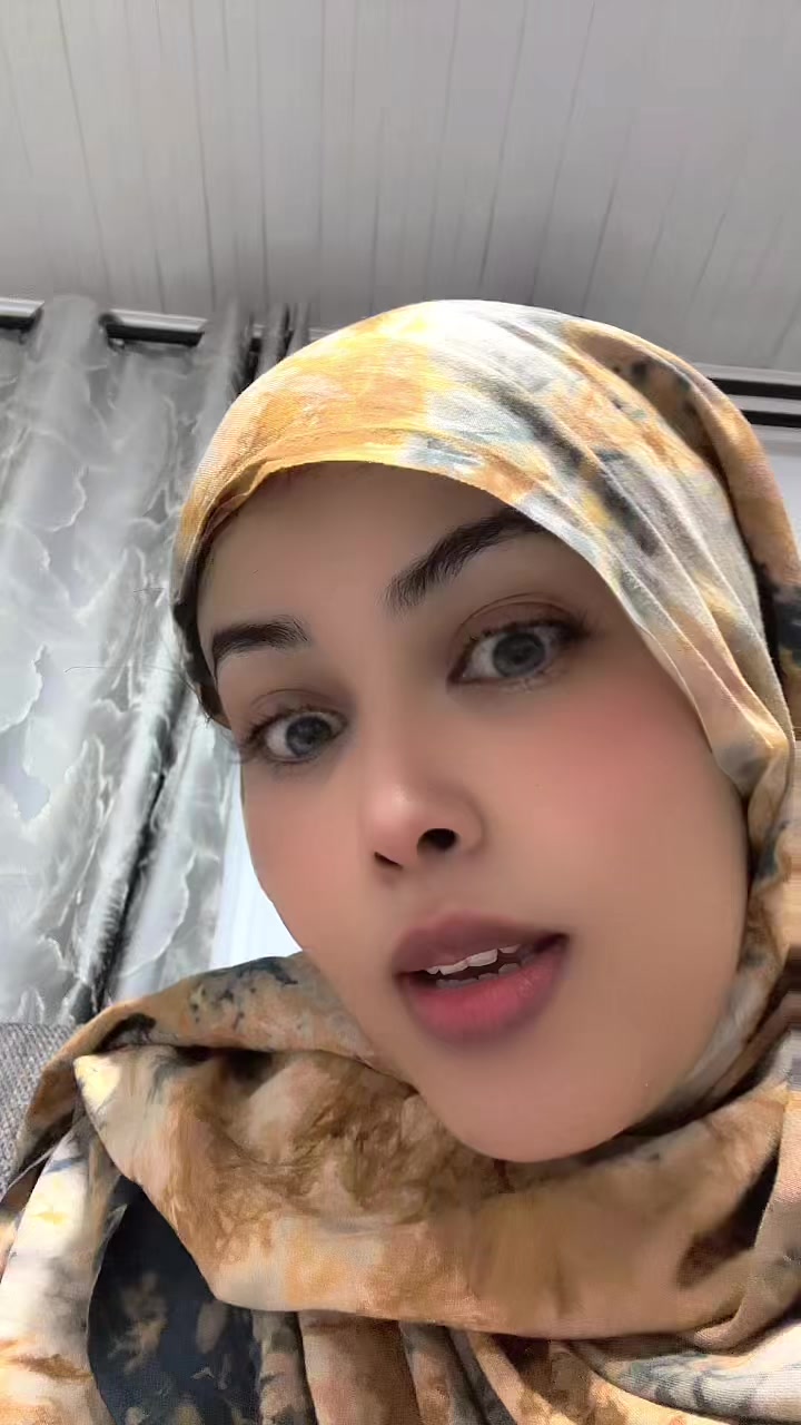 @queencatuuti143