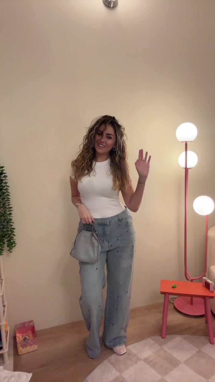 @مريم ناجي