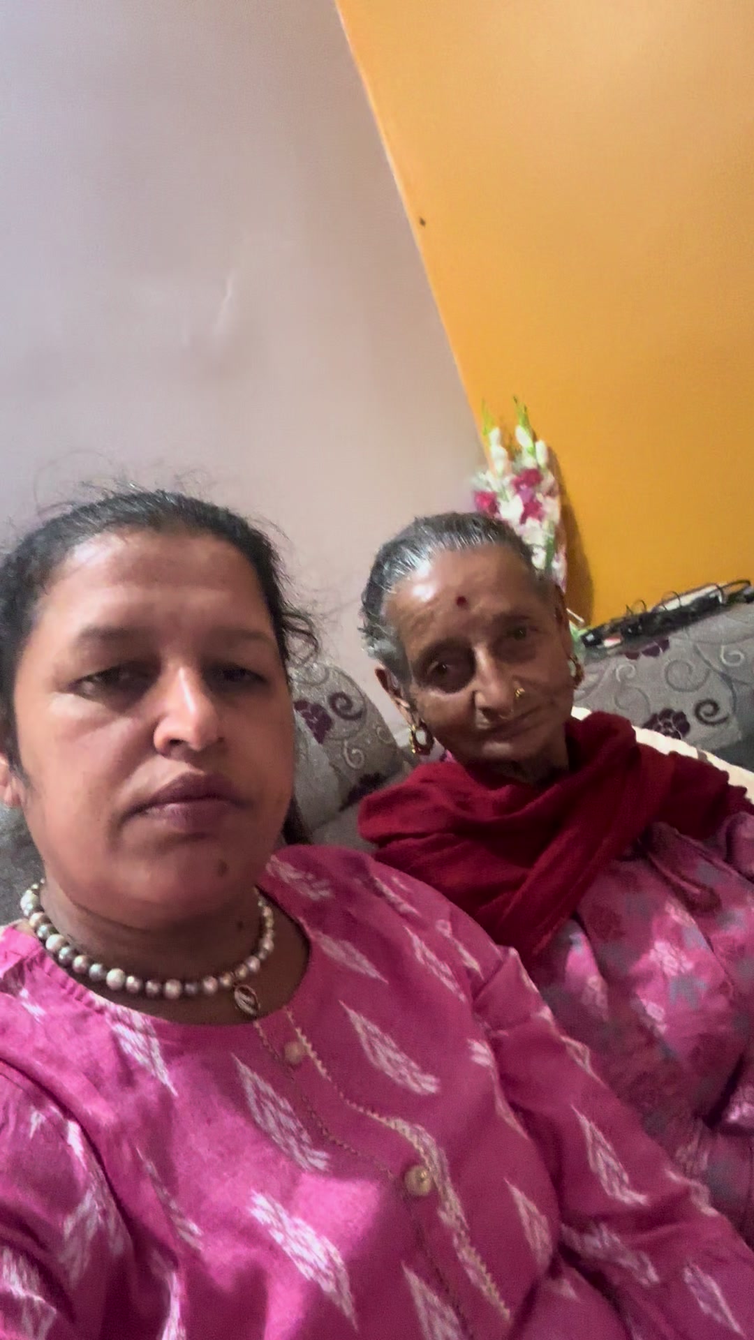 @Rupa Pokharel