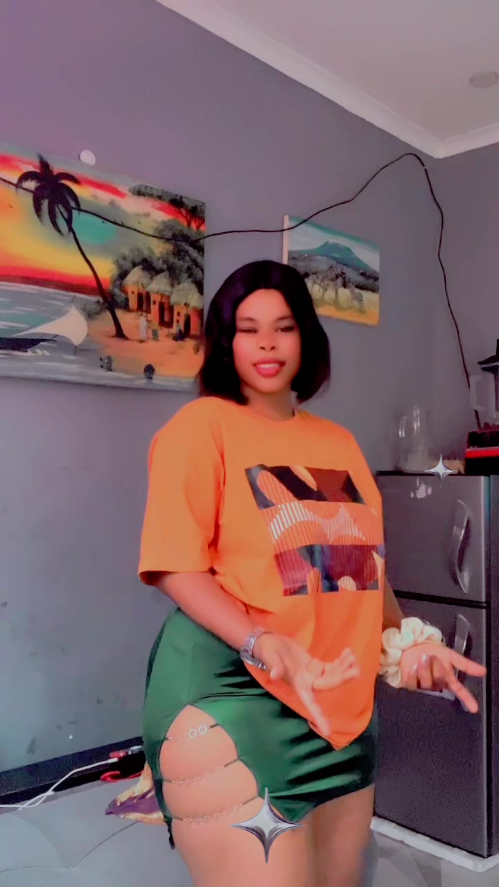 @Official Sonia ❤️🥰