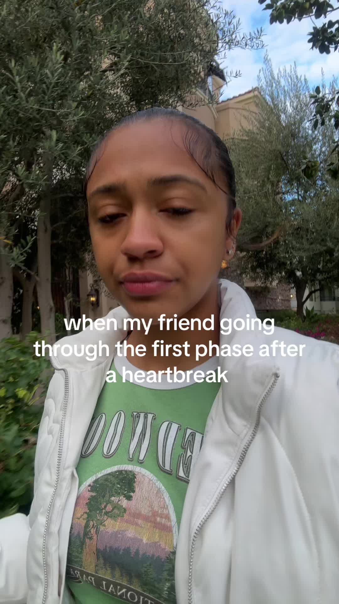 @itsreallynila