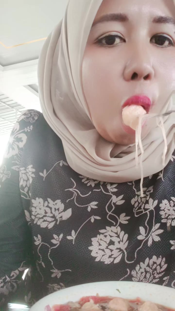 @🌹panggil_jur_aja🌹