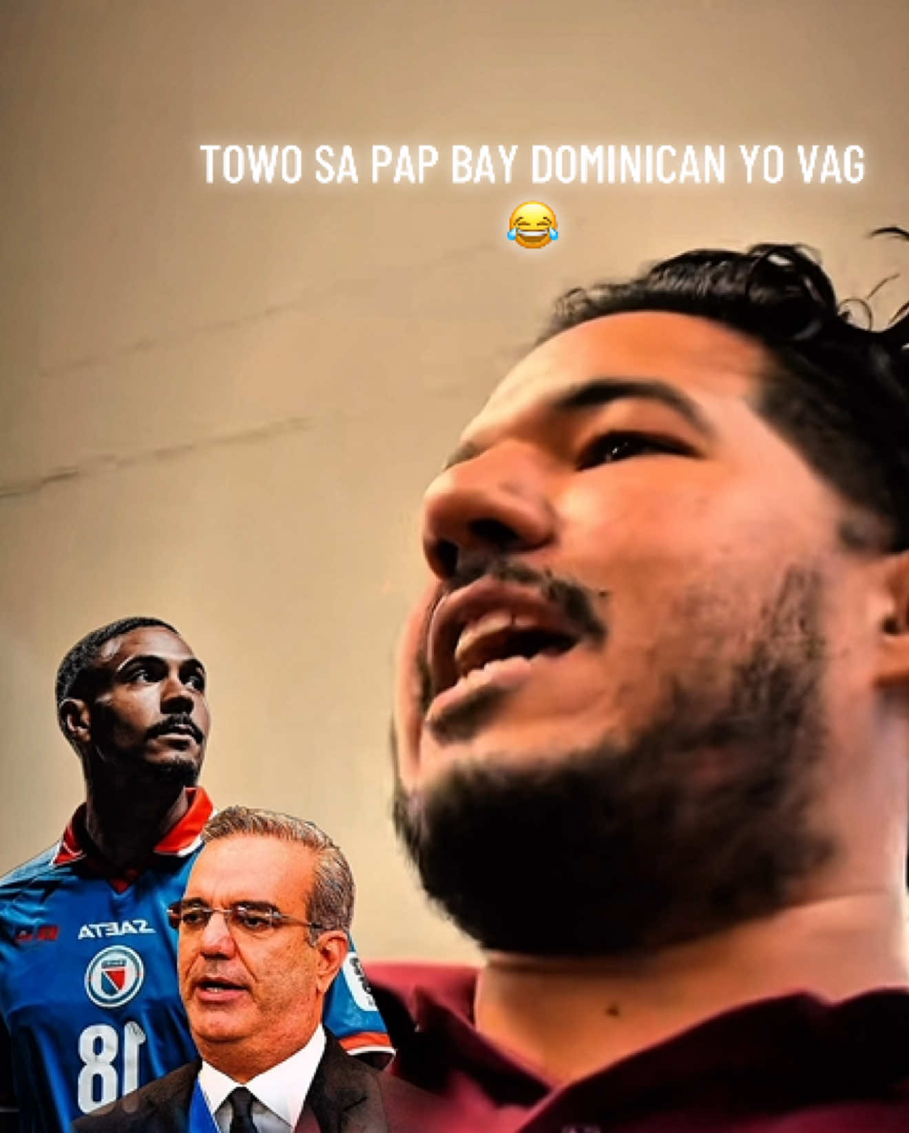 @jhonnygraphic
