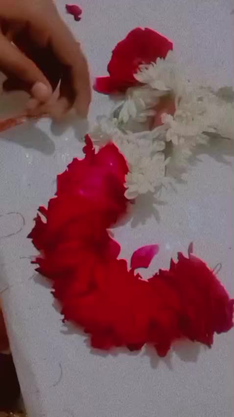 @mishii