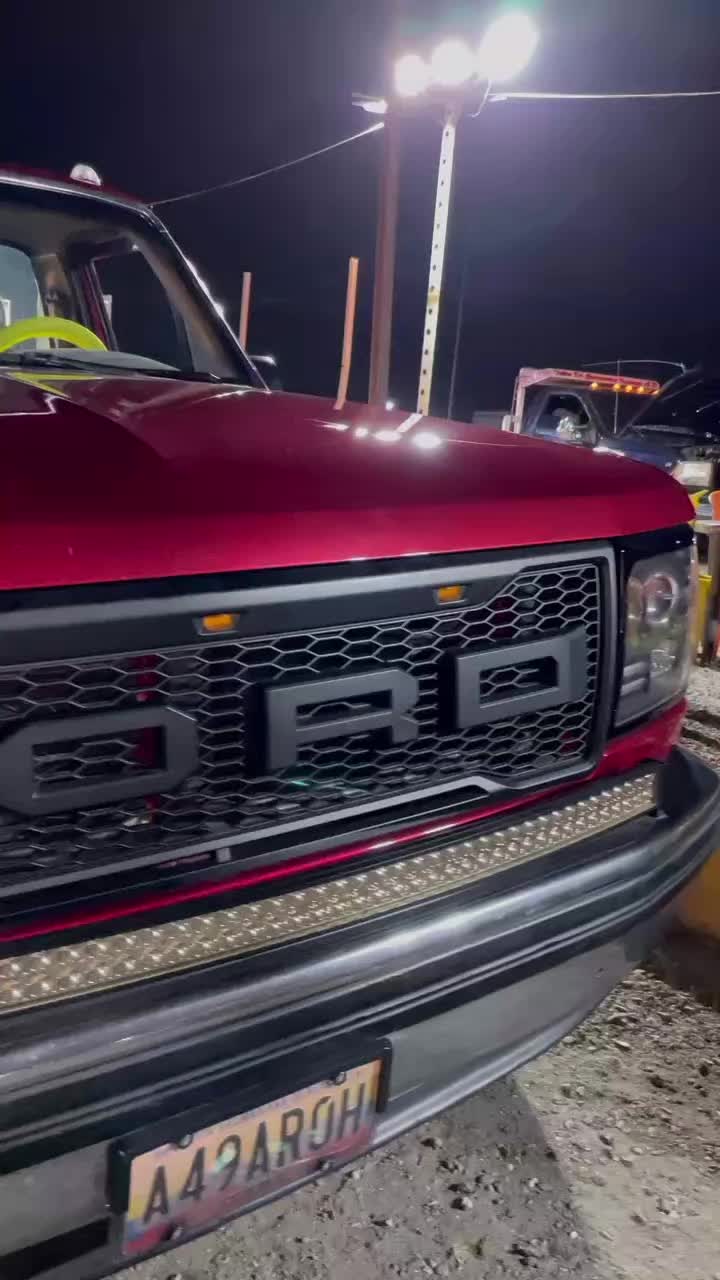 @𝗟𝗔 𝗙-𝟯𝟱𝟬🔥