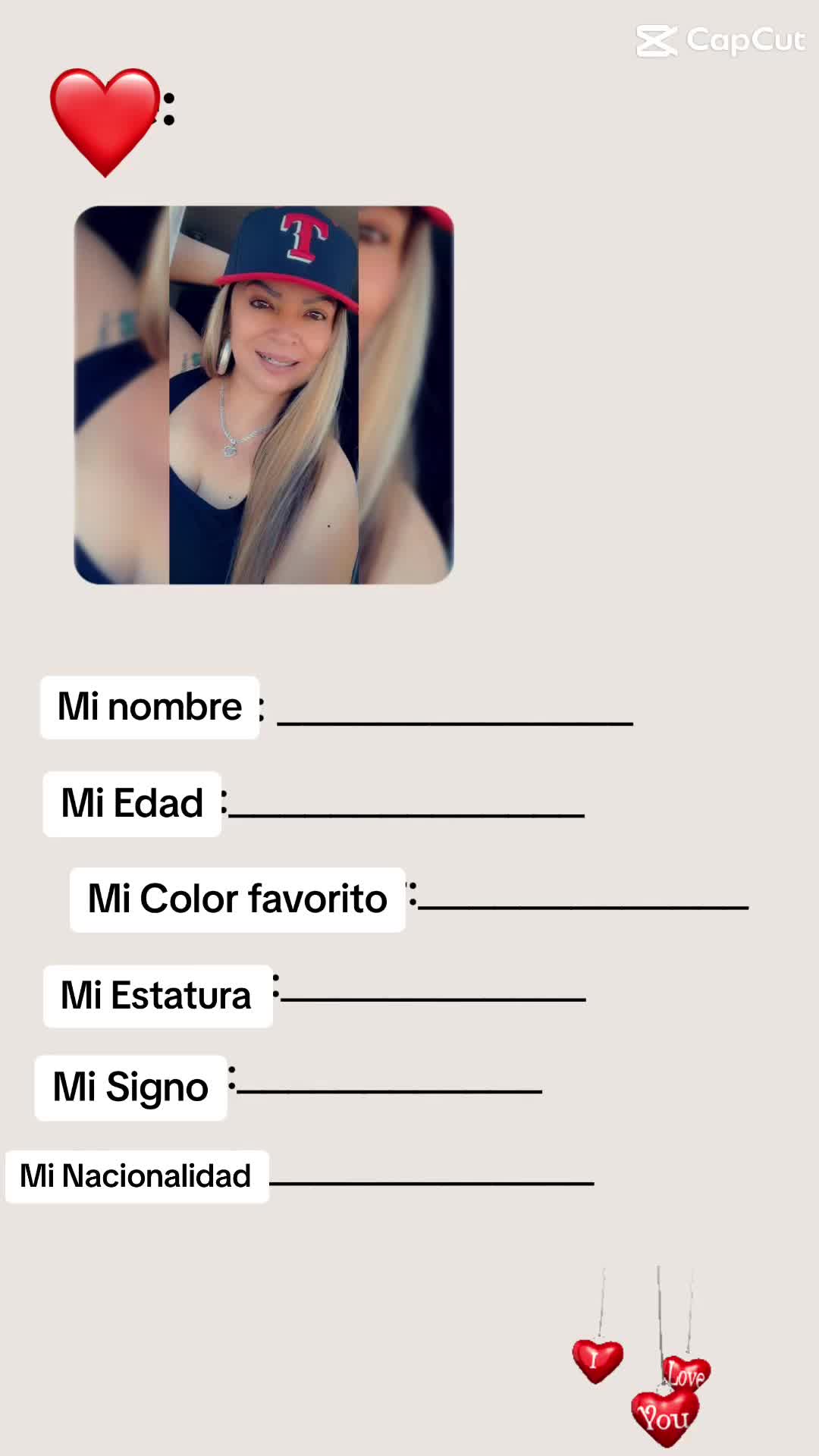 @@EliAguiAgui💋