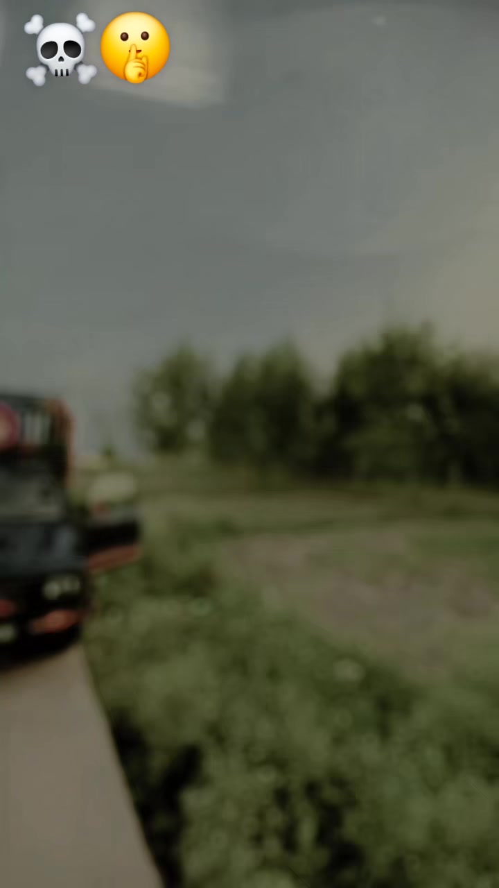 @kashiflhan12