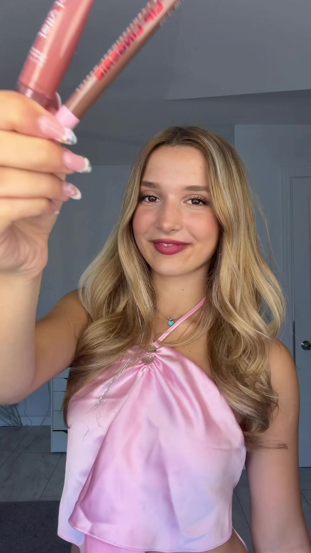 @Ecrin su çoban