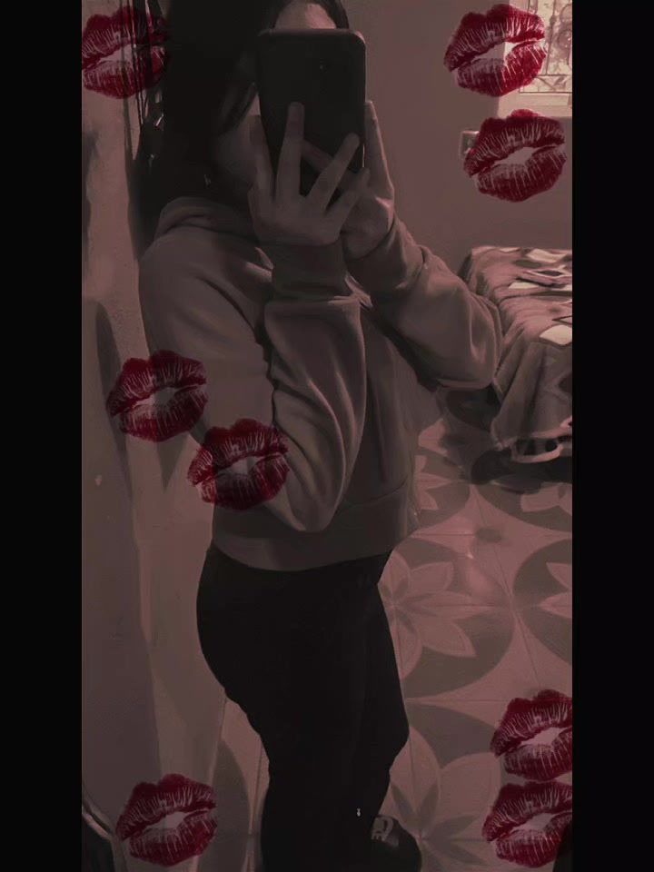 @MAYTE๐๐