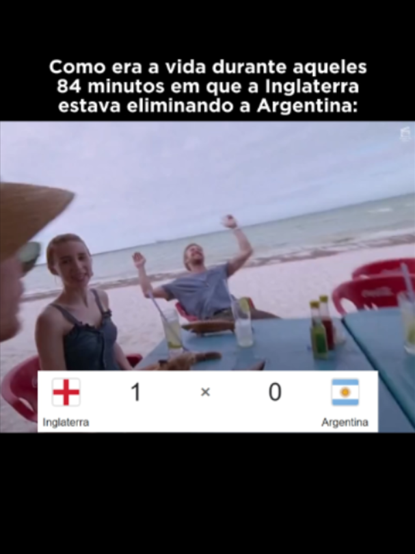 @CazéTV