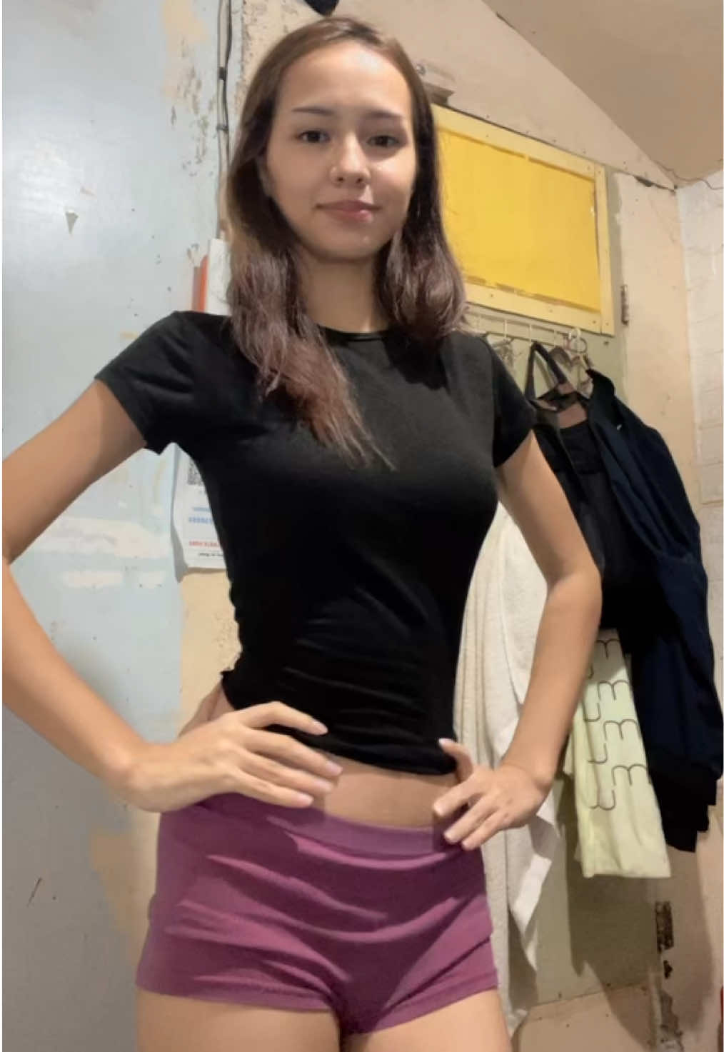 @Janilin ｨ