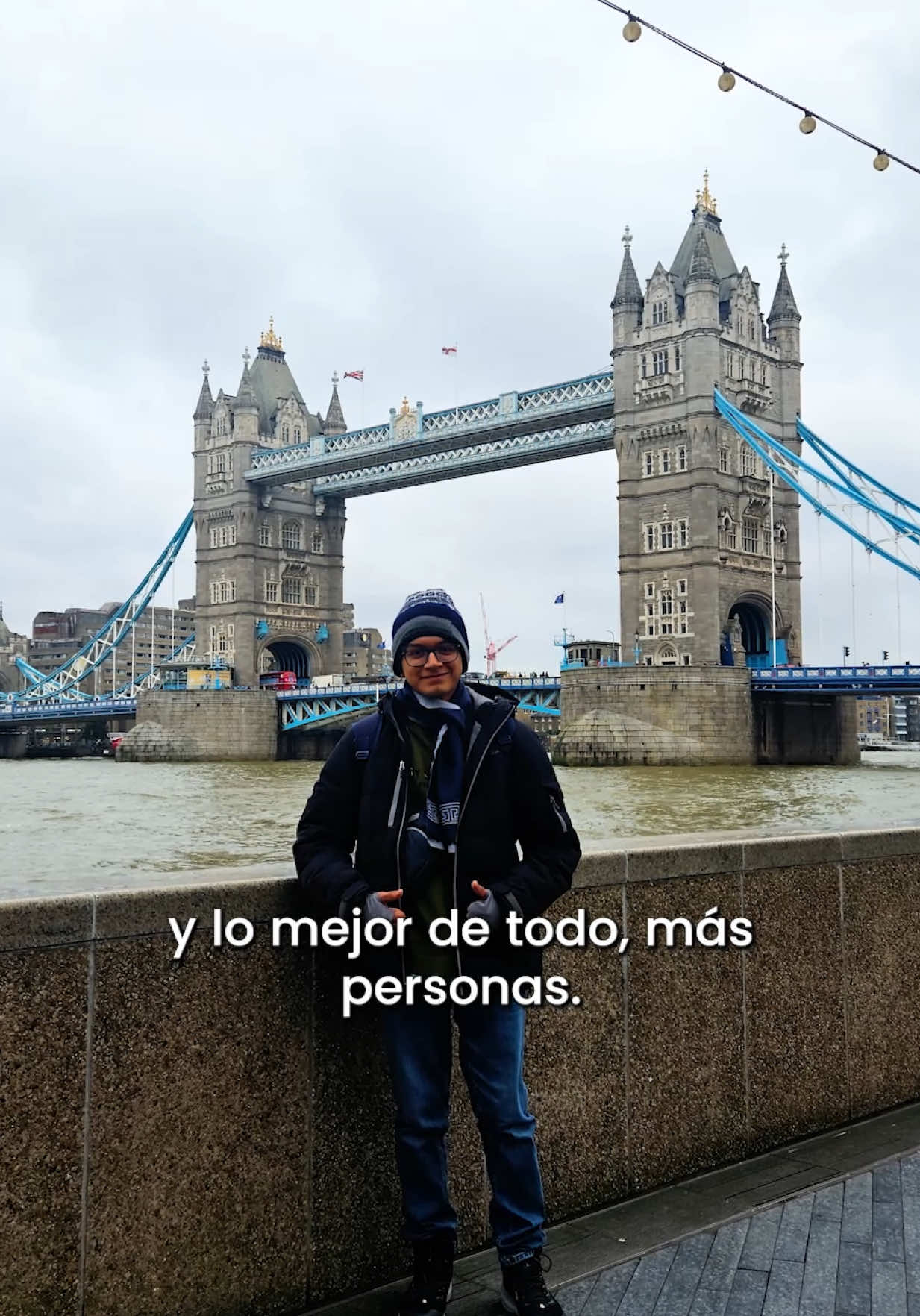 @Británico