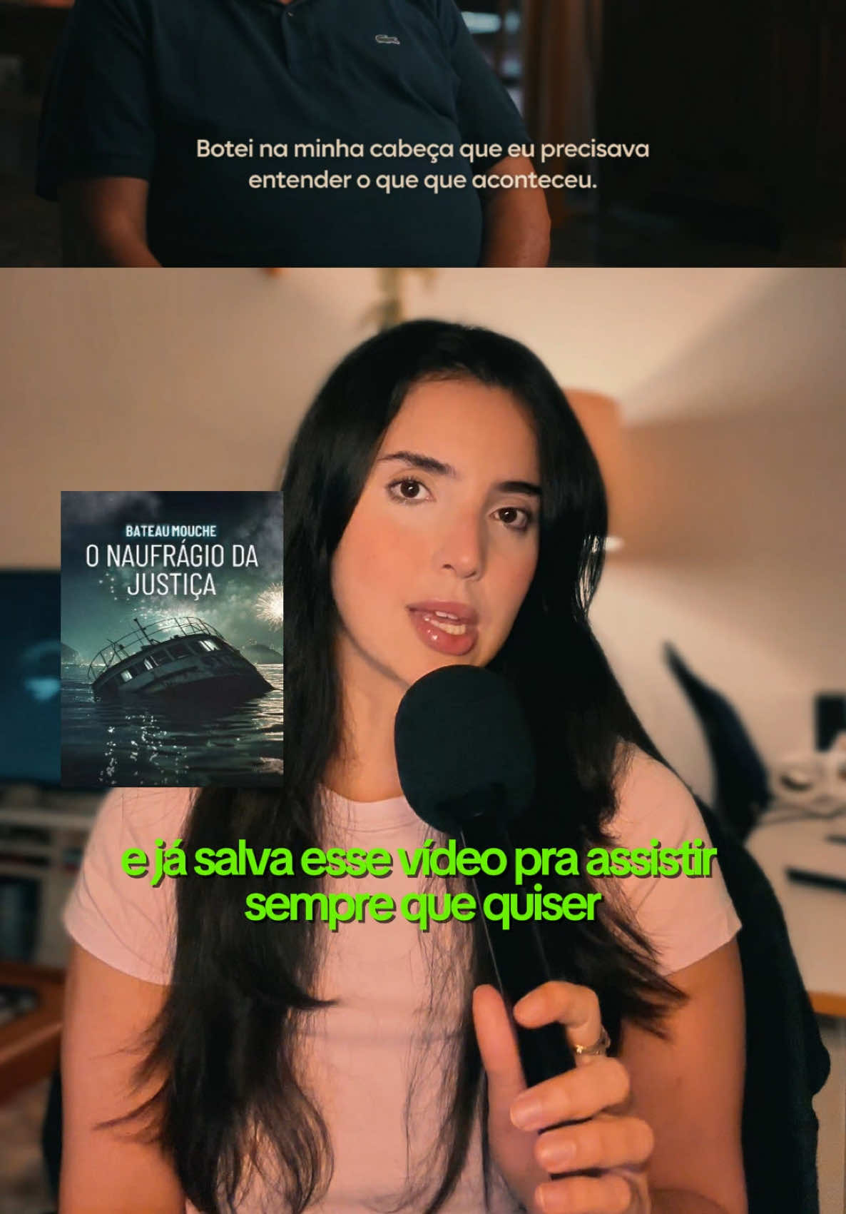 @brendajobim