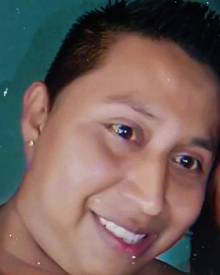 @@freedye_zamora