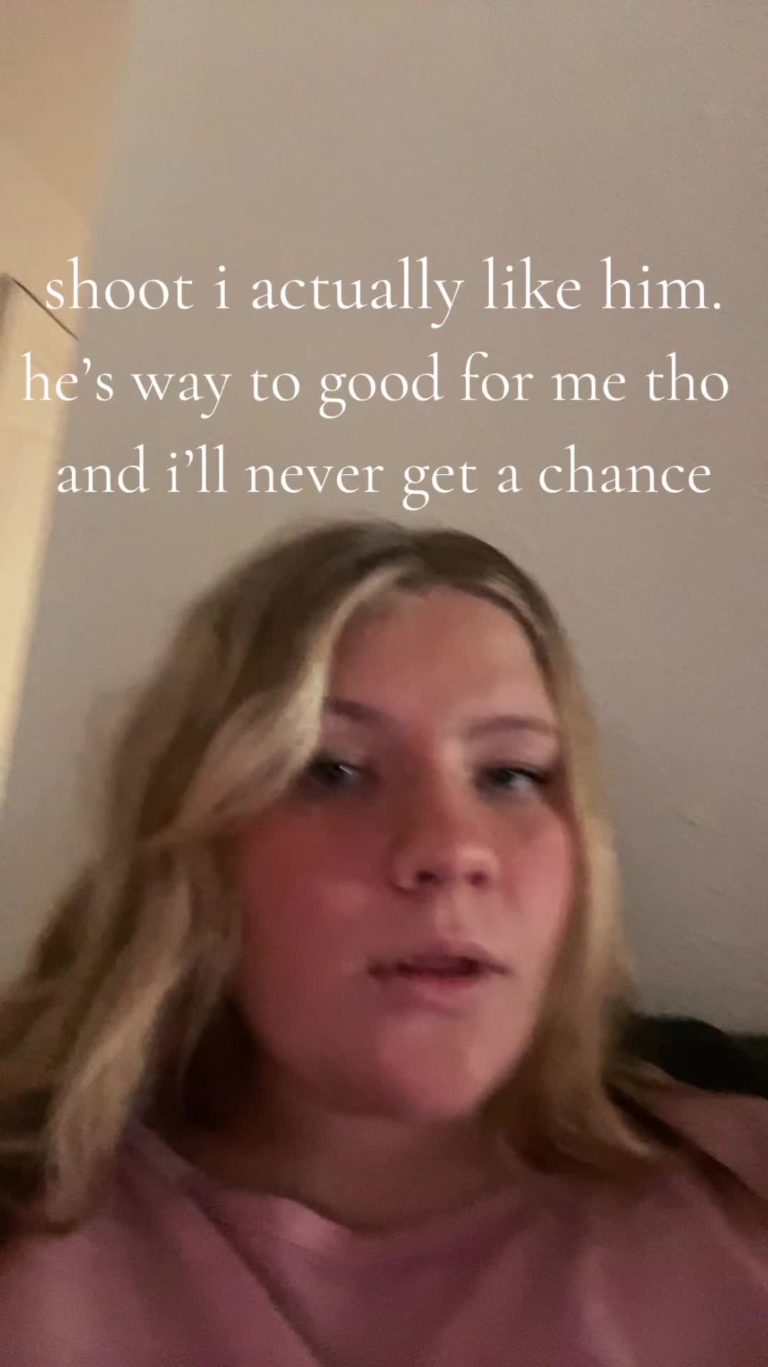 @〰️