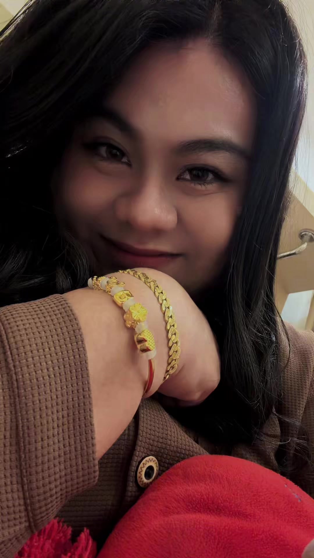 @๐๐๐ฅ ๐๐๐ แฅซแญก.