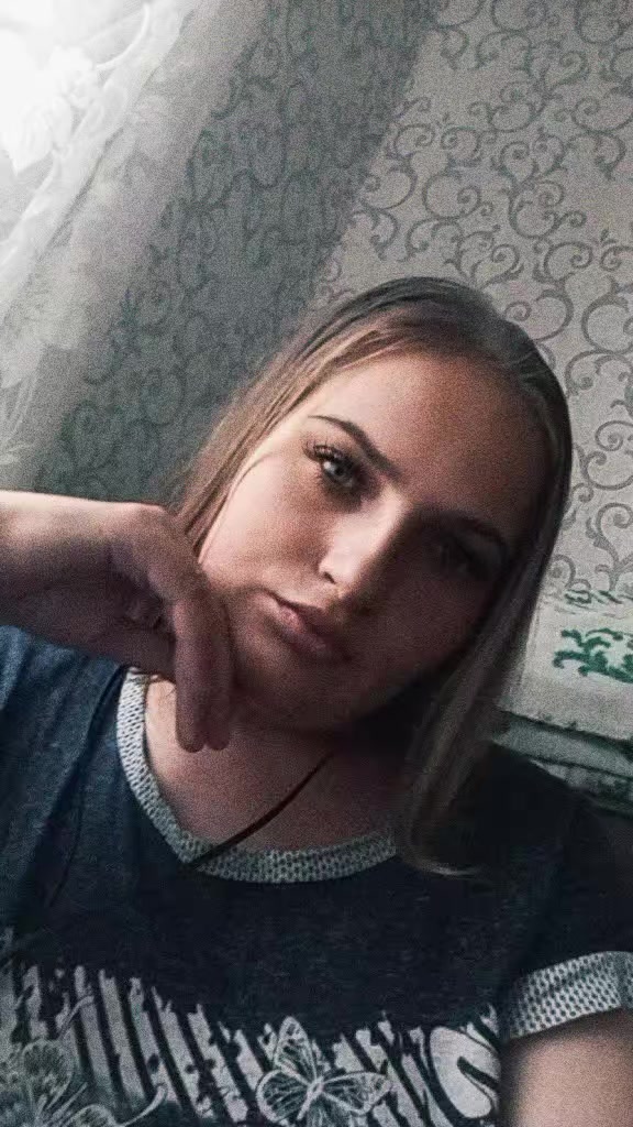 @💔💔💔