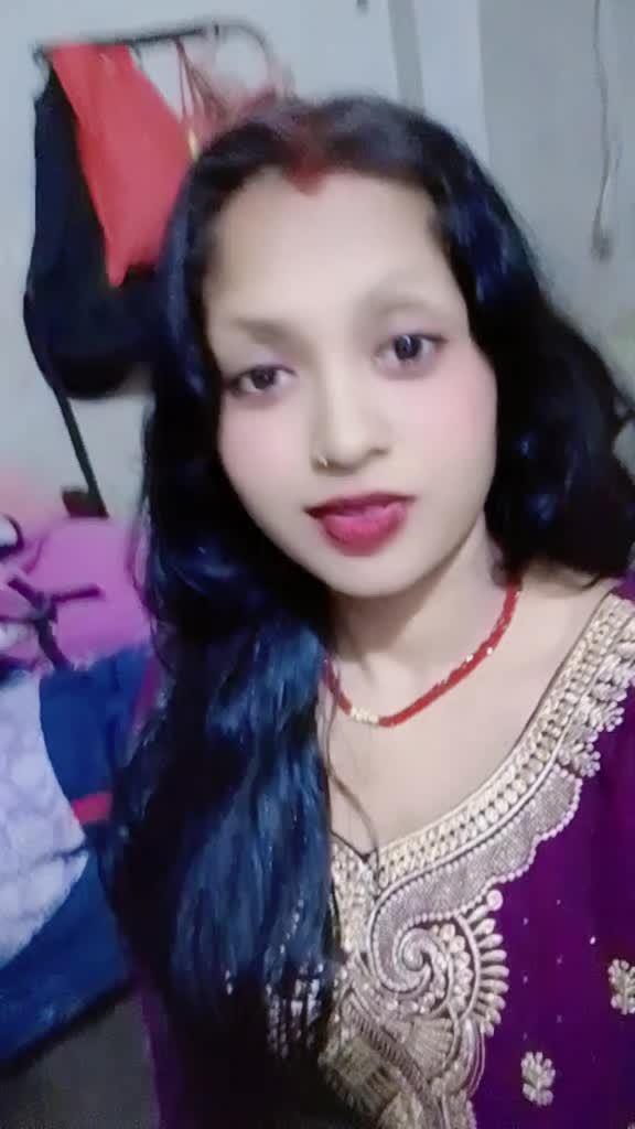 @Poonam Mandal