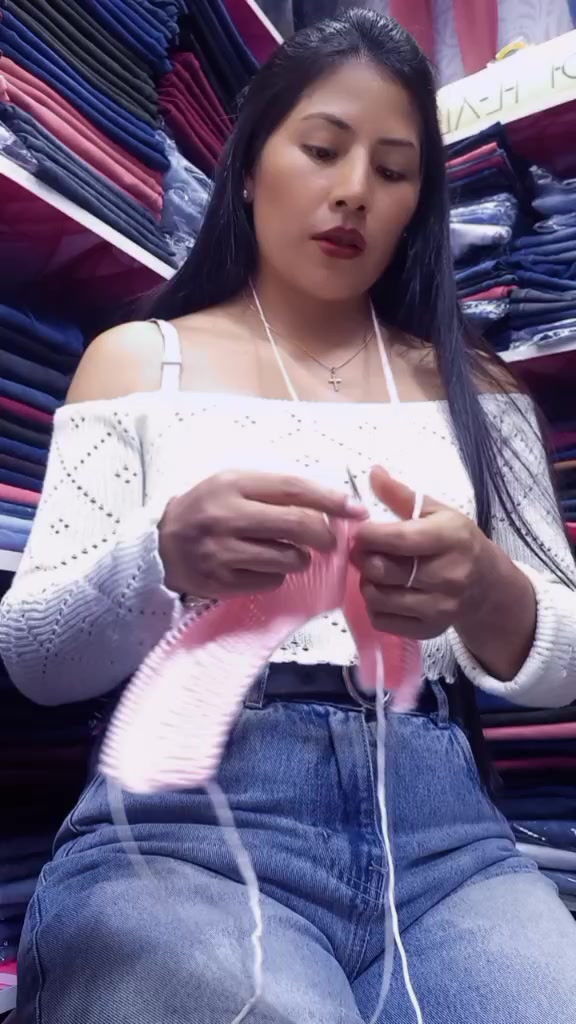 @Rocio Bendez&uacute;💜✨️