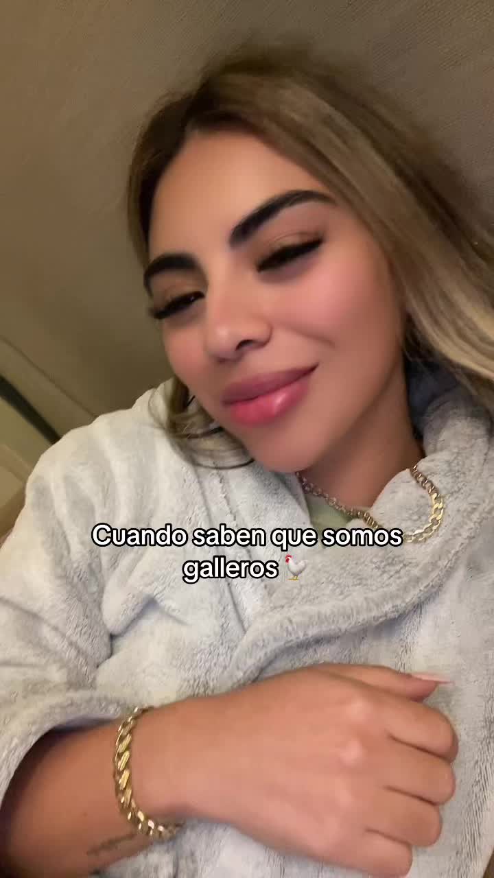 @Laura Corona
