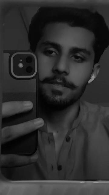 @🫶👻MALIK TAHIR ABBAS👻🫶