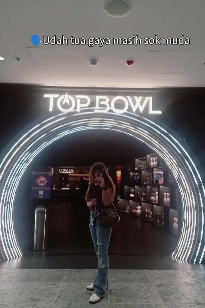 @Mara Auliya