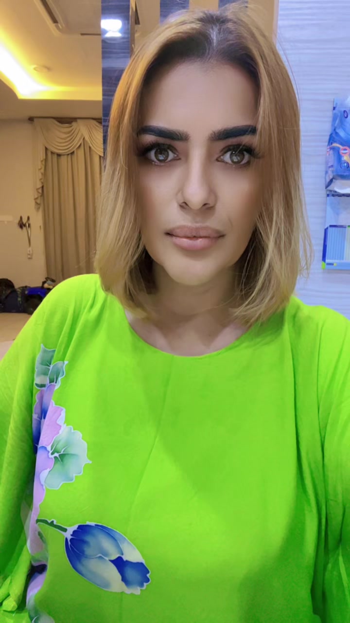 @missrara_kf