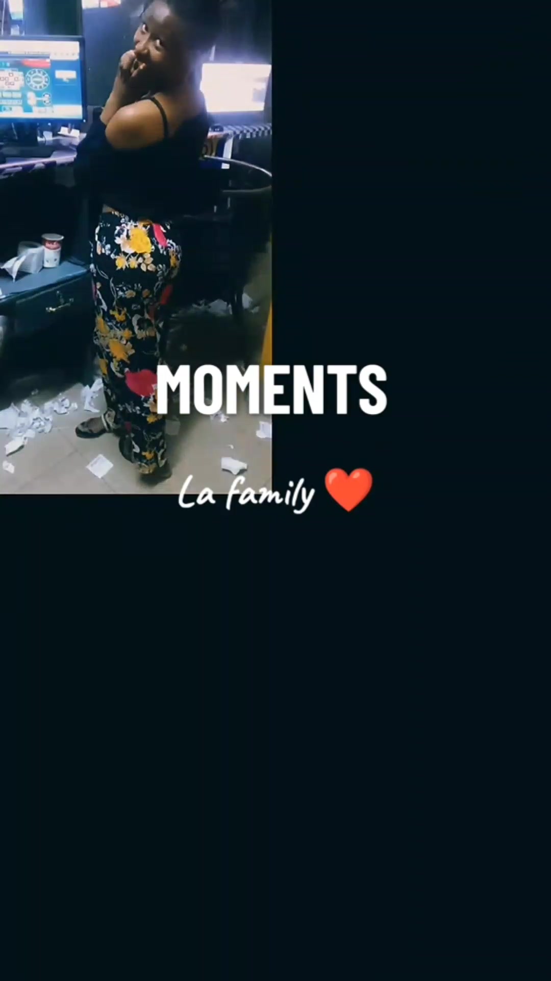 @Lucy 254