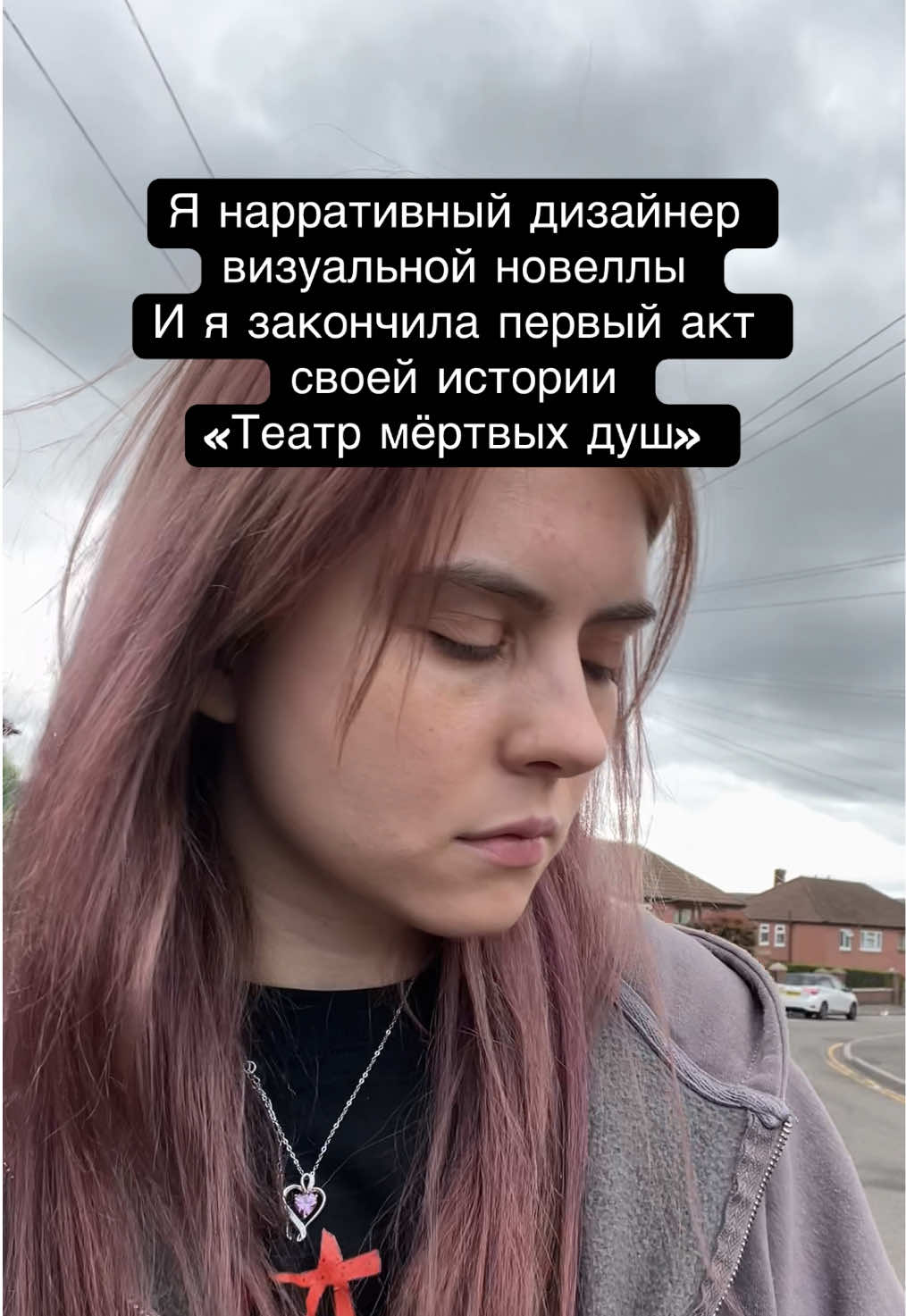 @Alice L.