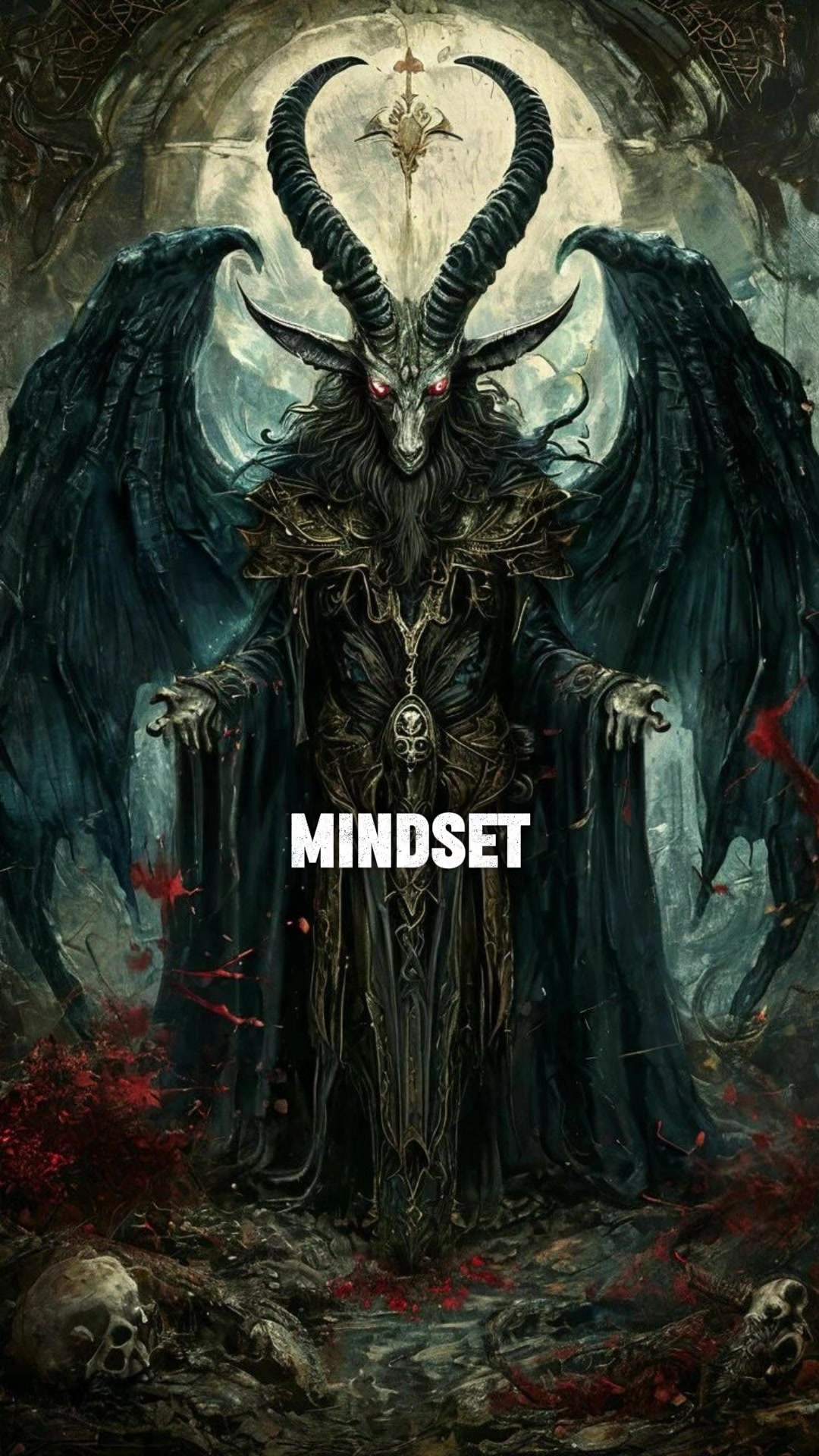 @TheInfernalLegion666