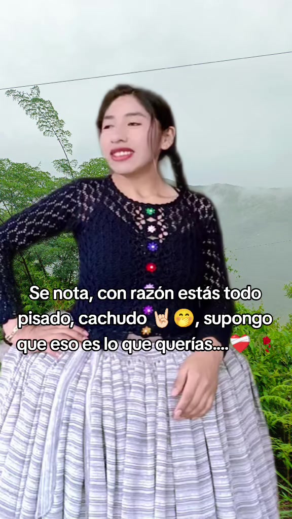 @kimlialet_Off