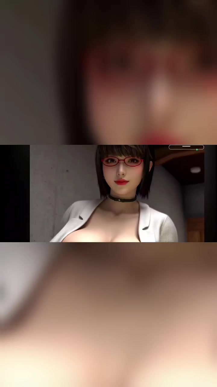 @Venom10032
