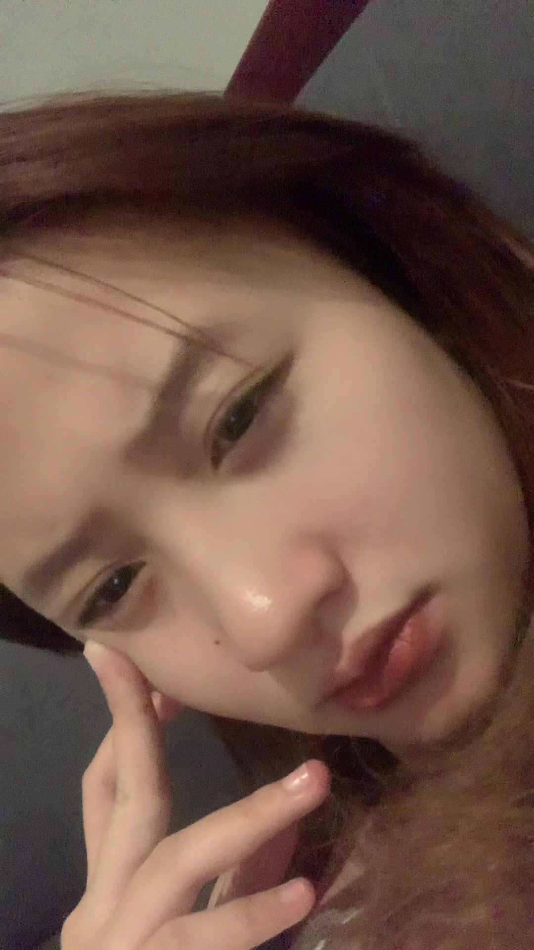 @Nadinee