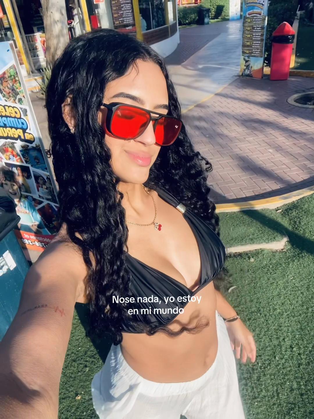 @R🦋