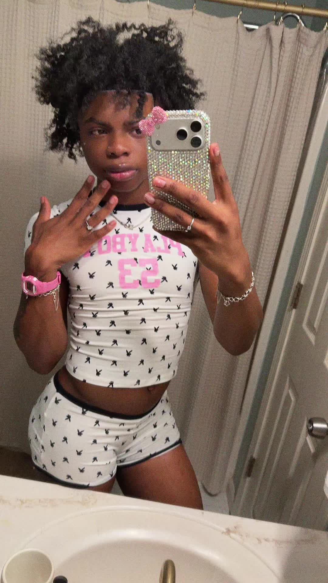 @demajadrafts