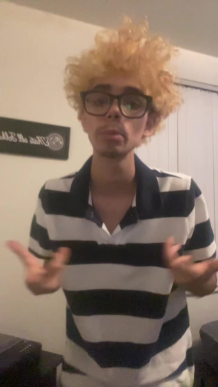 @iwantmyheartback