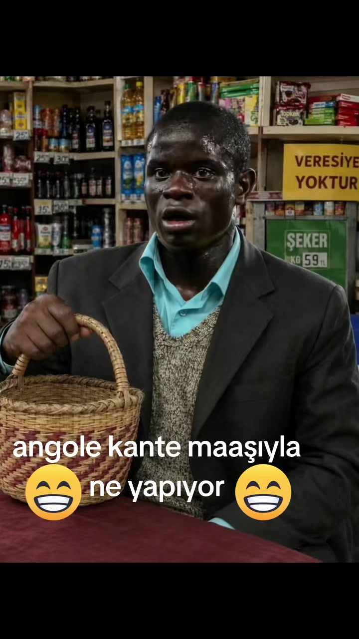 @Mehmet Kankaya27