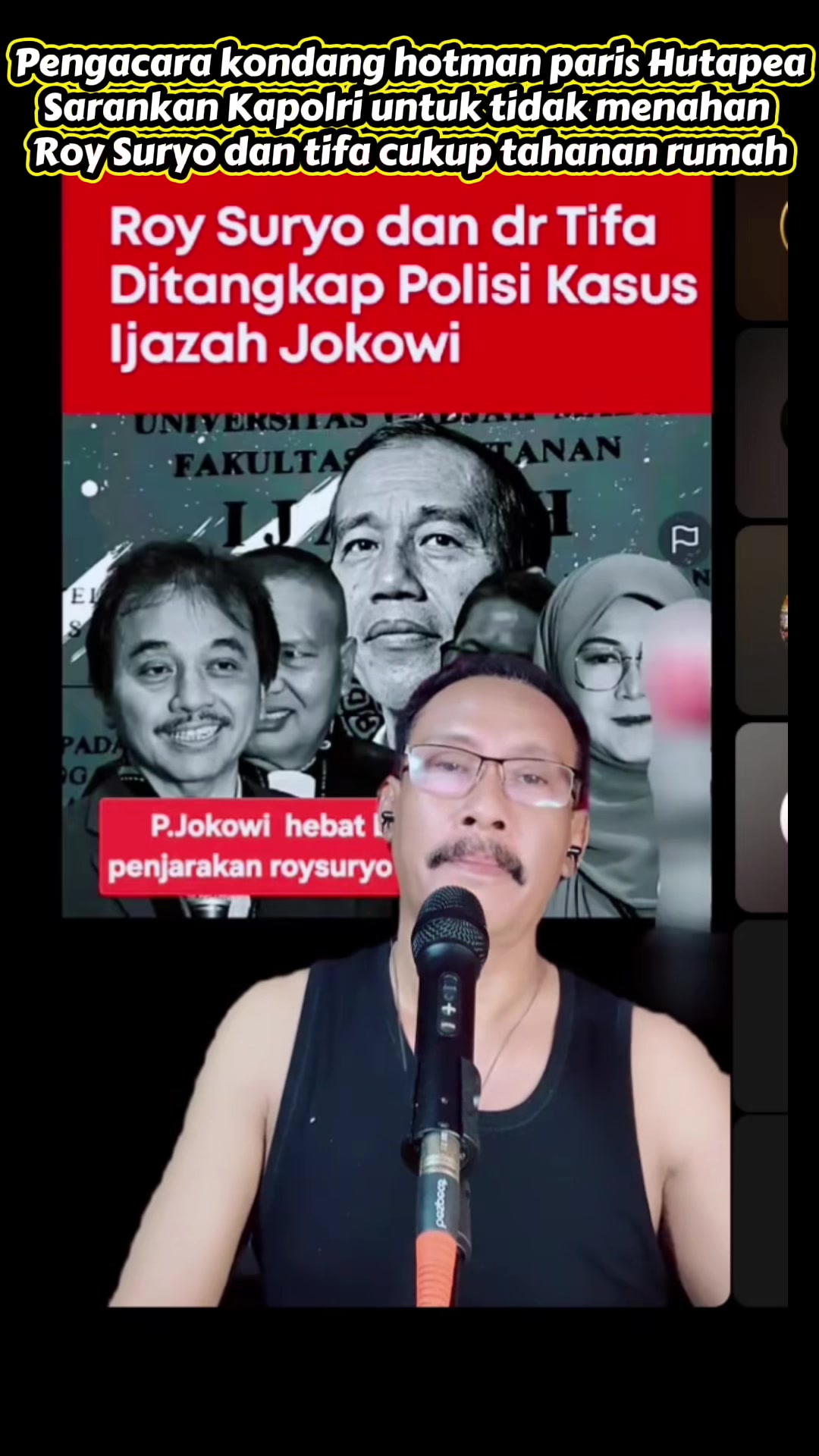 @BangKumis_channel