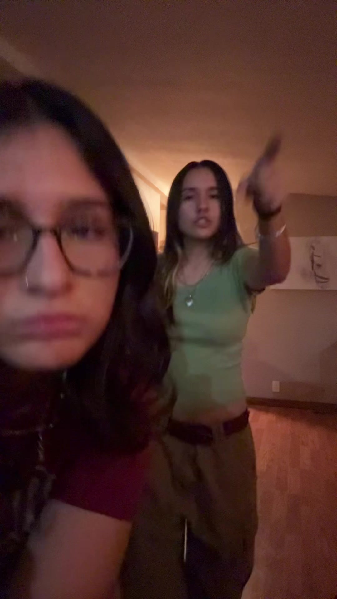 @m1aa