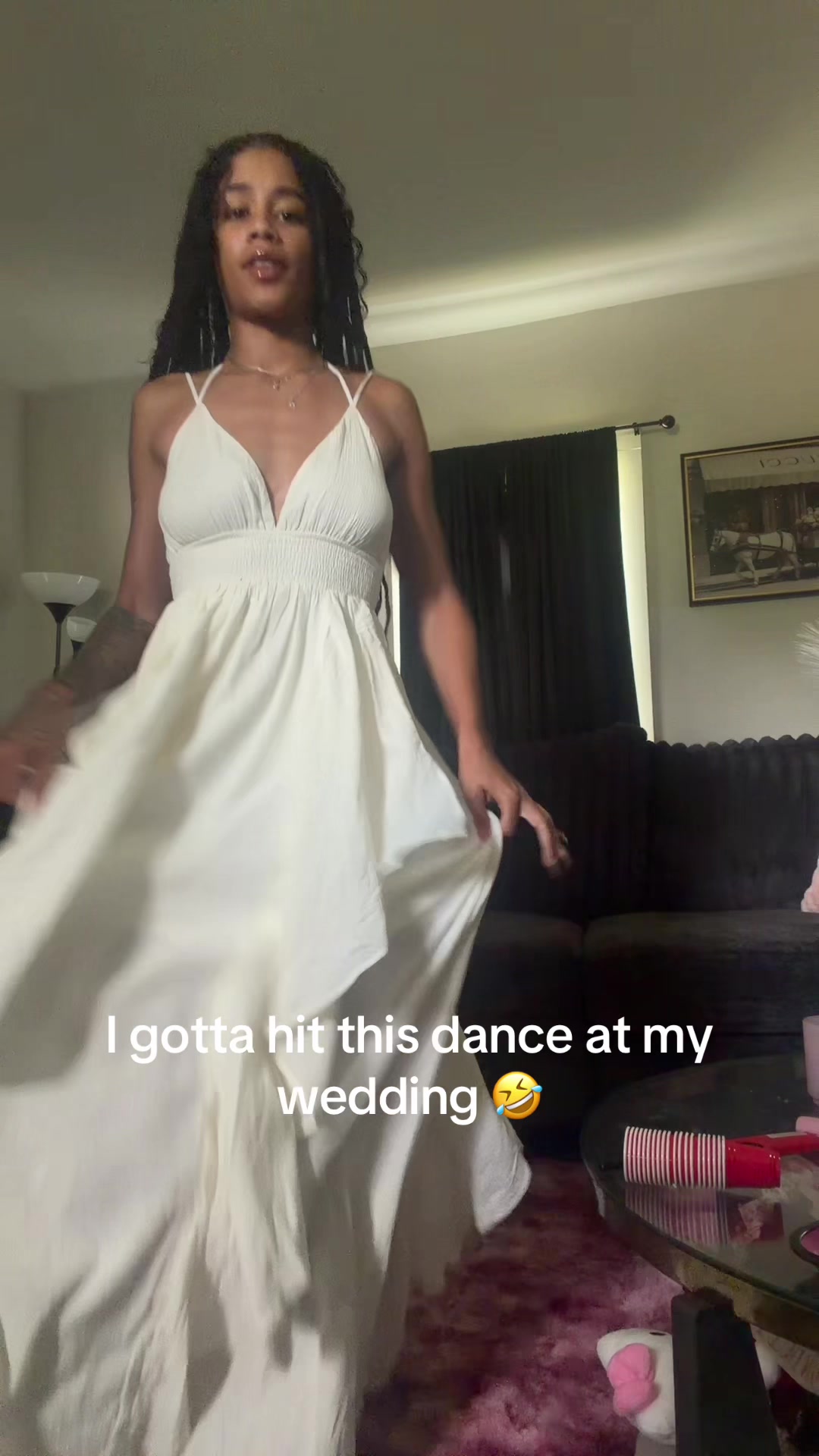 @Brooklynn🌹