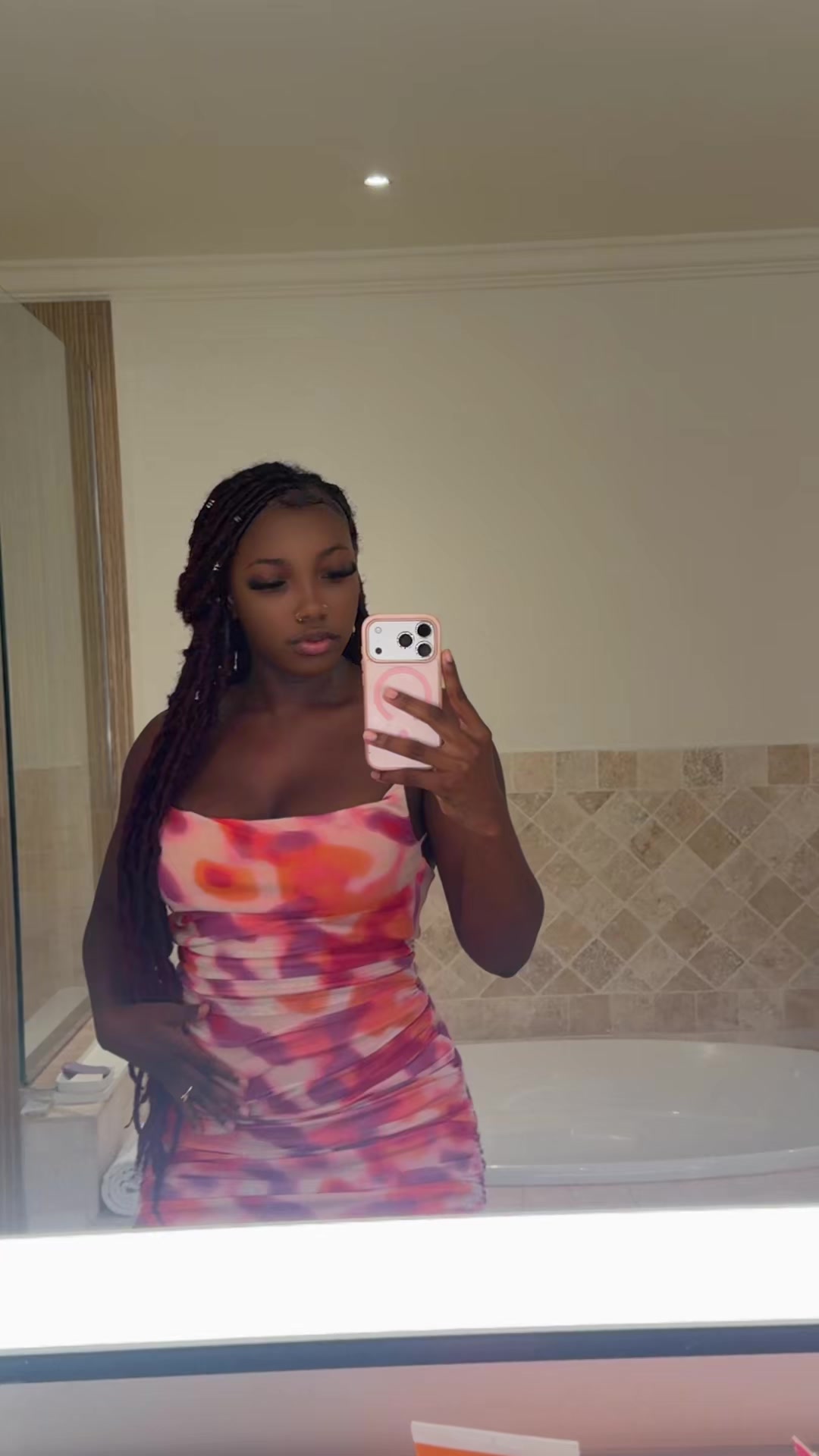 @Neisha.🇧🇧🦋