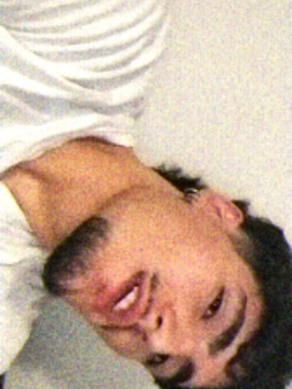 @k