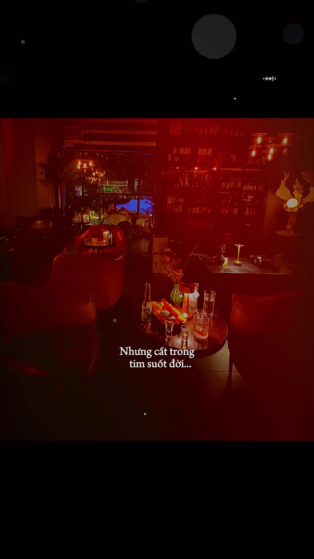 @🎶Góc Phố Âm Nhạc 🇻🇳