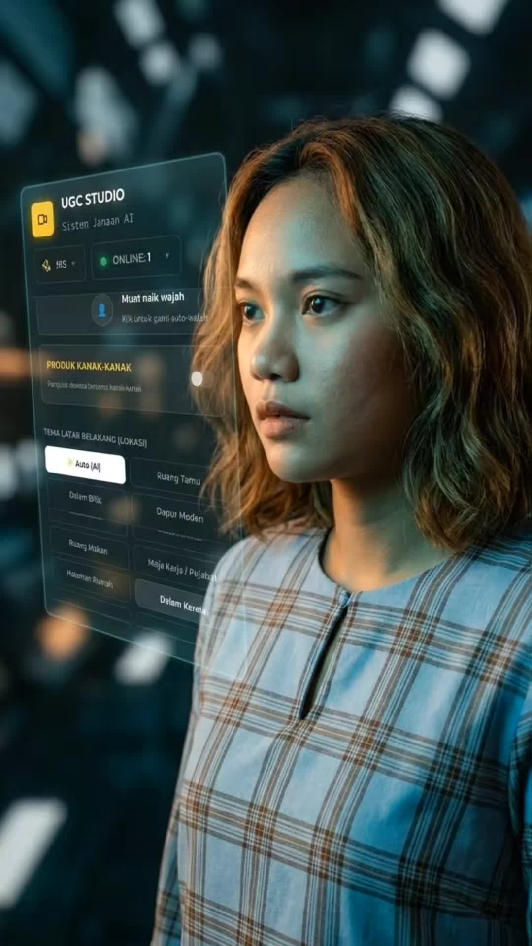 @๐๐ค๐ค๐ฃ๐จ๐๐๐ฃ๐