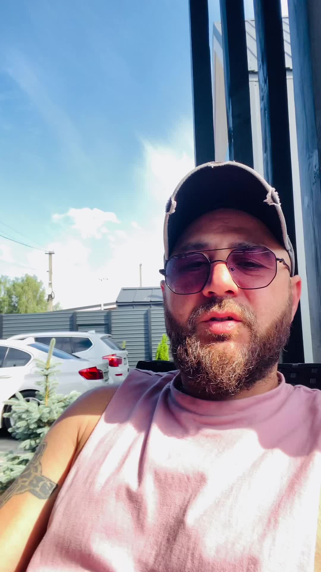@Генрик 🇺🇦 🇦🇲