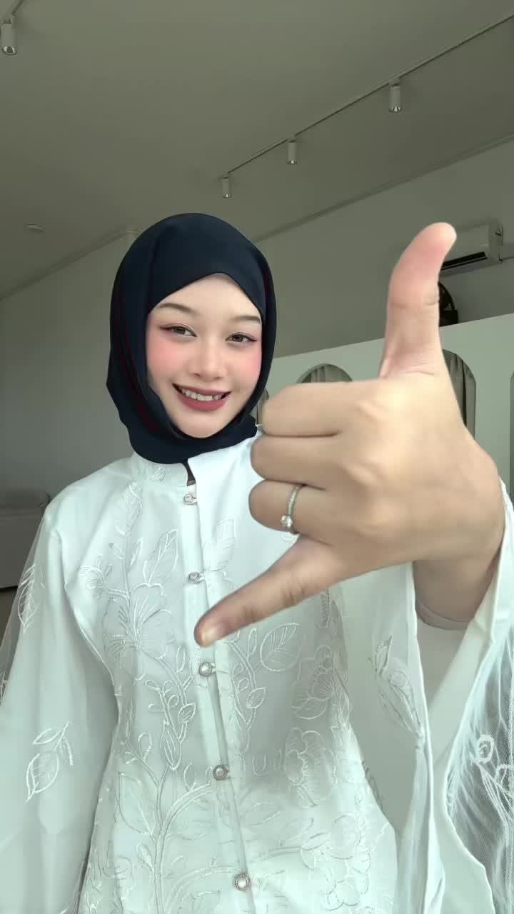 @ceochomelbynabila