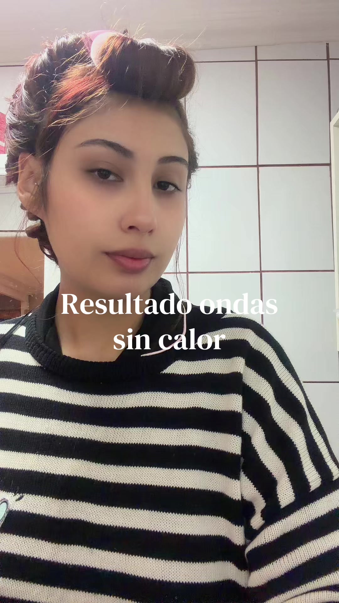 @Constanza Herrera