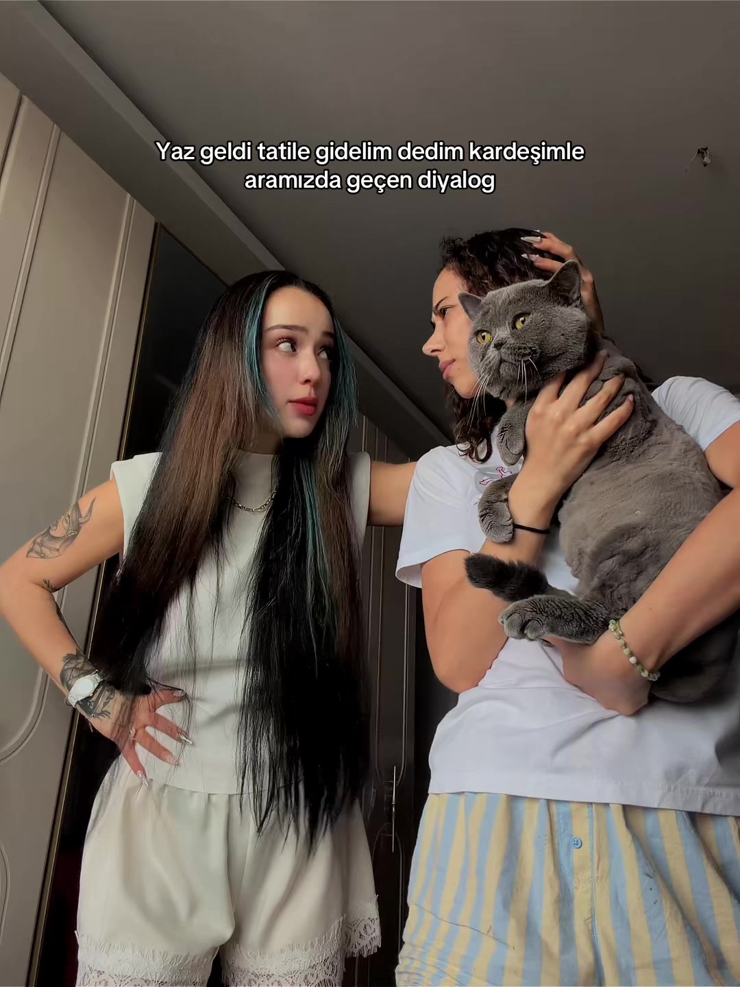 @Nurseli Aksoy