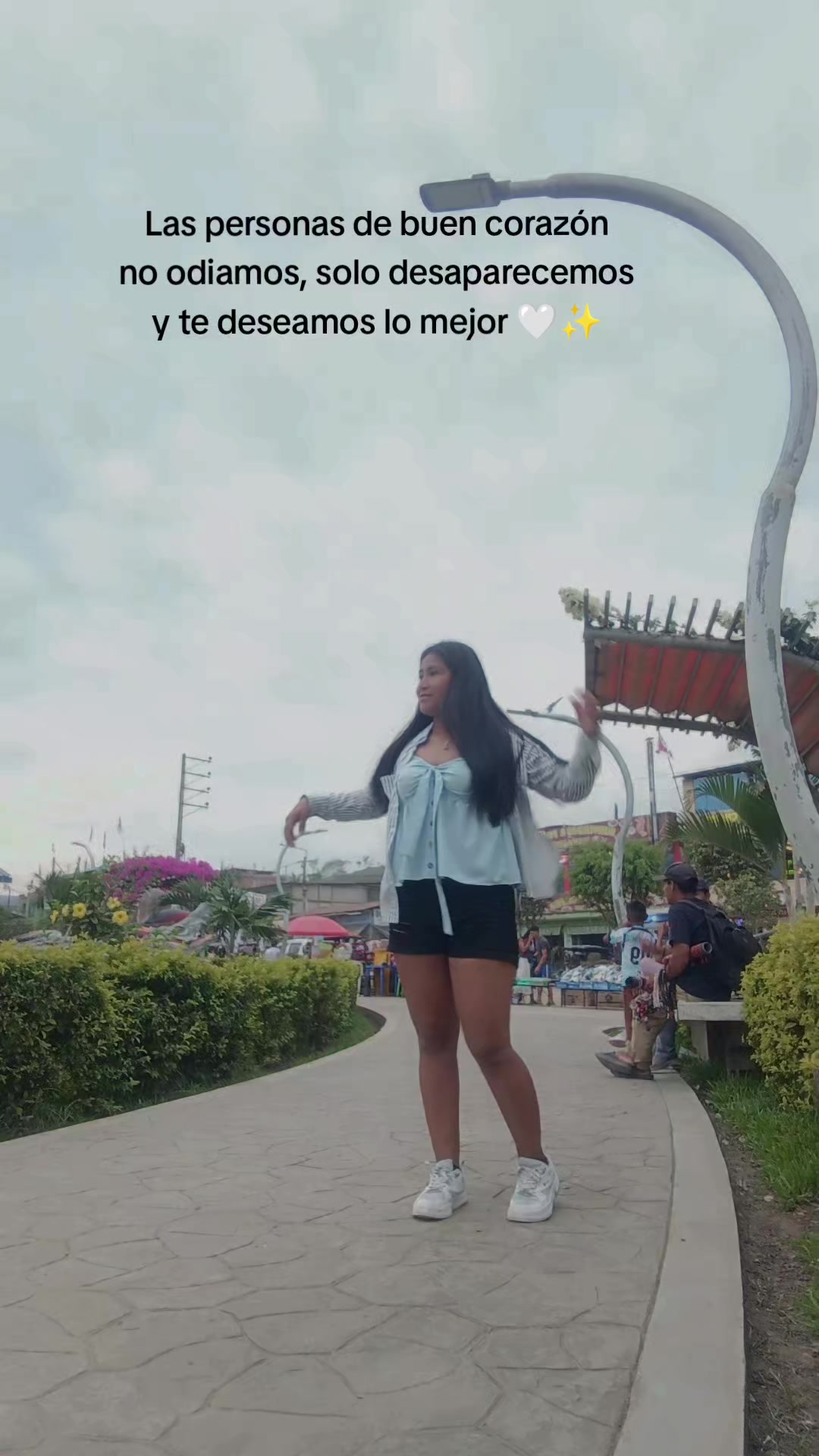 @🐛🌷NAYELI CHÁVEZ🌷🐛