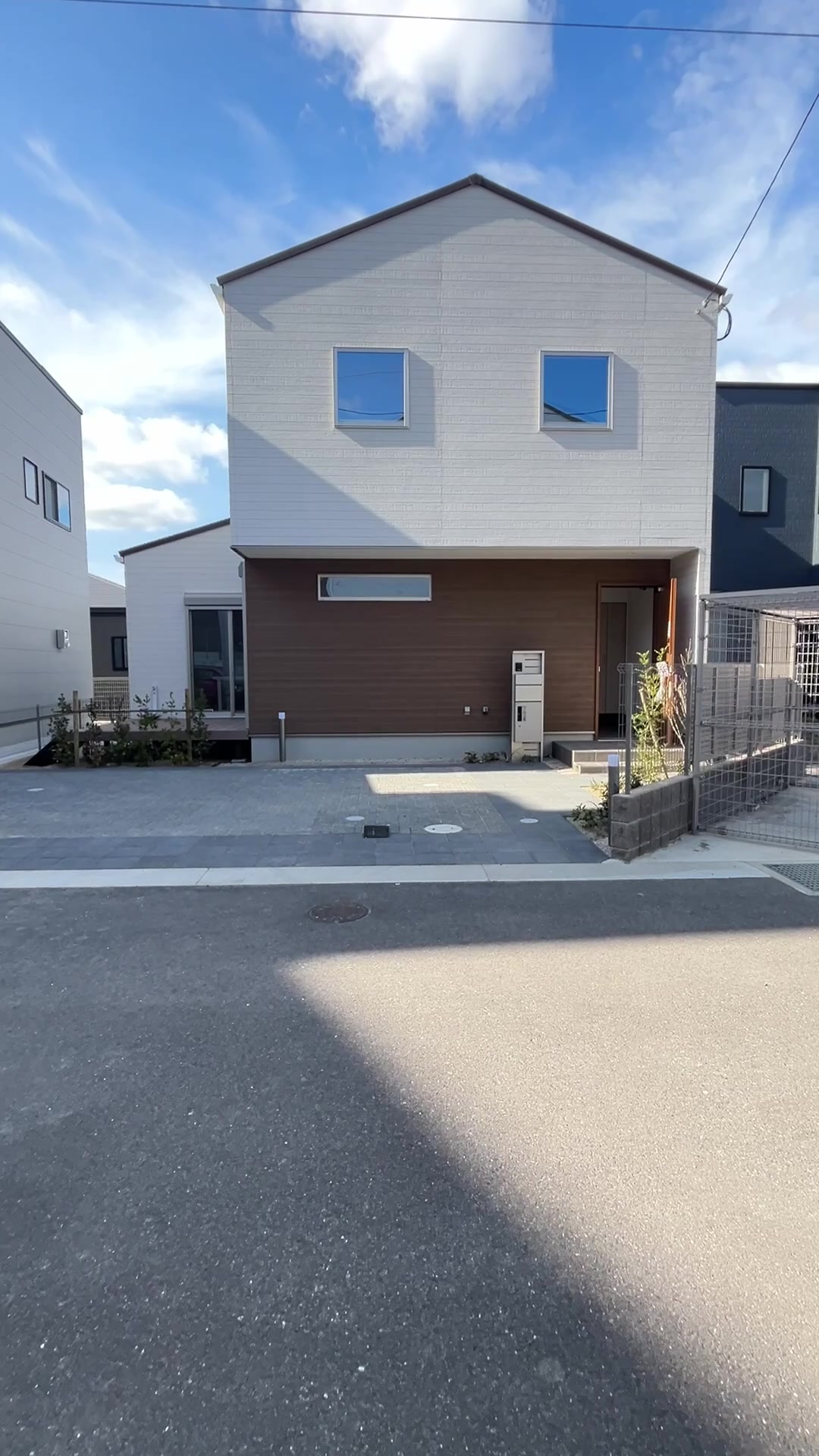 @トータテ都市開発九州